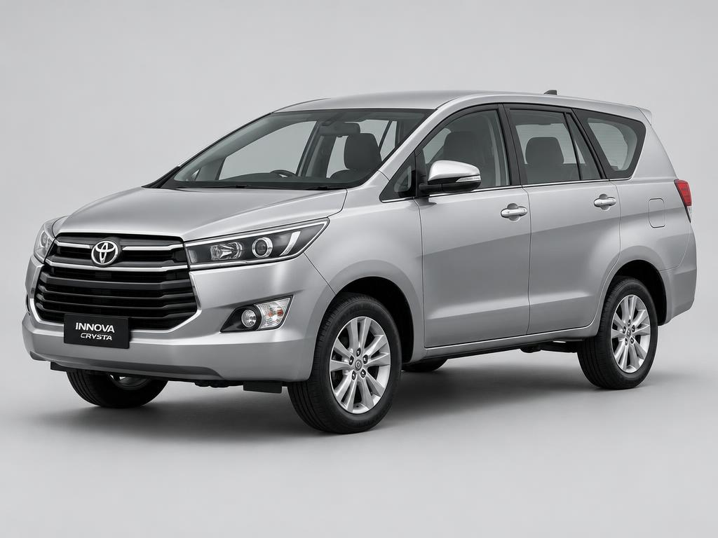 An easier Varanasi airport transfer